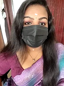 Tamil Shara online show from May 2026 08:00:01 AM