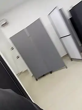 Maira-11 online show from December 2025 12:10:01 PM