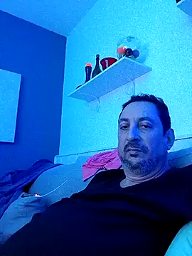 FocussedFreckle online show from December 2025 12:29:01 AM