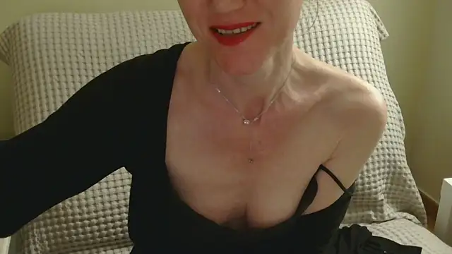 AuroraAG online show from May 2026 11:23:01 PM