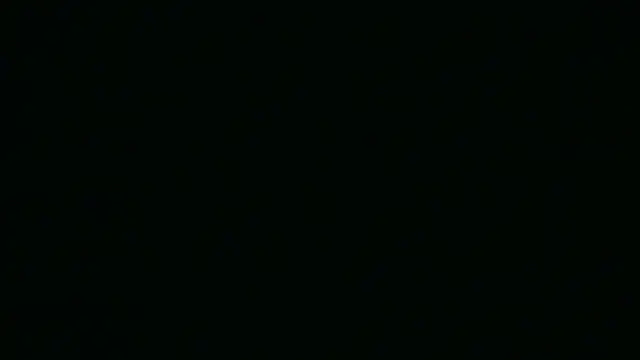 AuroraAG online show from May 2026 08:25:02 PM