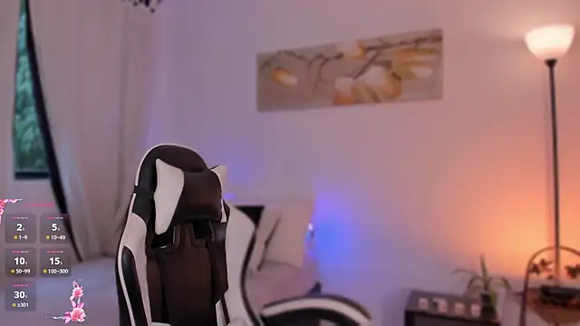 saracavali online show from February 2026 12:15:02 PM