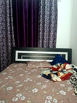 shilpa-singh online show from January 2026 05:59:01 PM