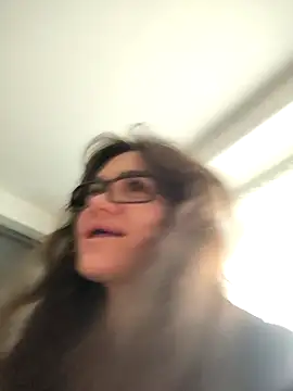 SiennaLuxexx online show from March 2026 11:55:02 AM