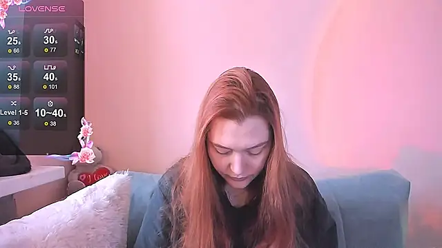 Ungoliant Kiss online show from January 2026 11:12:02 AM