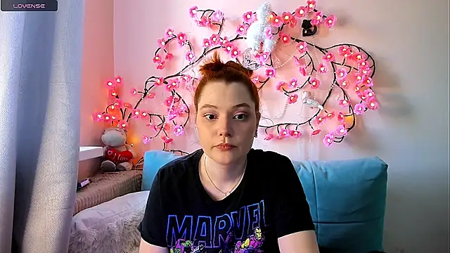 Ungoliant Kiss online show from May 2026 04:39:01 PM