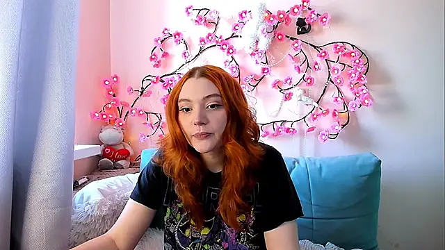Ungoliant Kiss online show from May 2026 11:17:01 AM