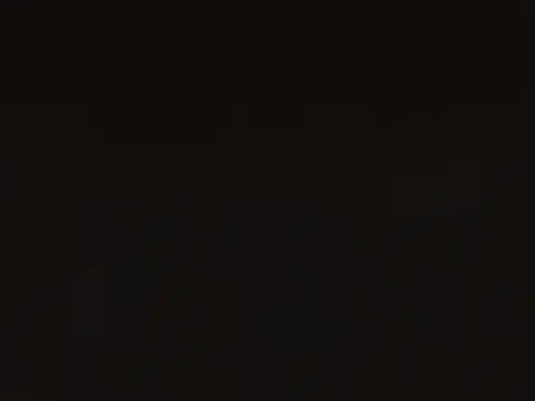 christofer827818 online show from June 2026 09:37:02 PM