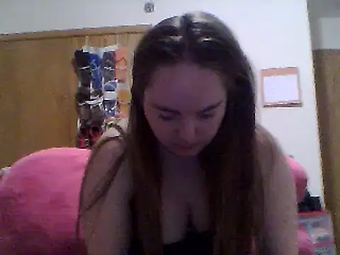 CallmeVenuss online show from March 2026 04:50:01 AM