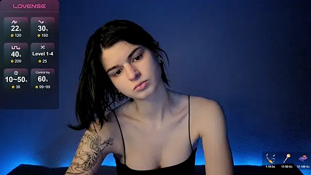 Snapshot of lololozhechka chatting on December 2025 07:54:01 PM lololozhechka online show from December 2025 07:54:01 PM