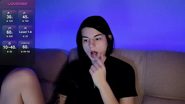 Snapshot of lololozhechka chatting on January 2026 07:17:01 PM lololozhechka online show from January 2026 07:17:01 PM