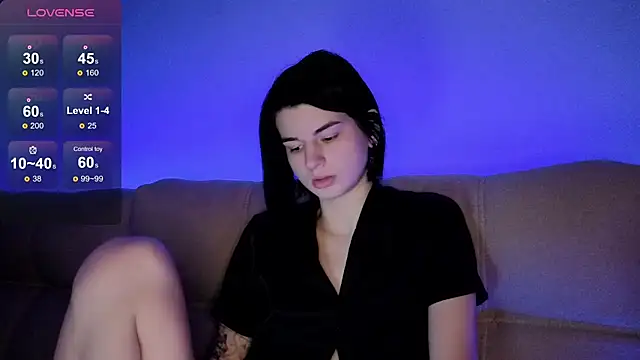 Snapshot of lololozhechka chatting on January 2026 05:51:02 PM lololozhechka online show from January 2026 05:51:02 PM