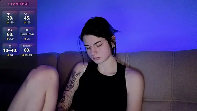 Snapshot of lololozhechka chatting on January 2026 07:39:02 PM lololozhechka online show from January 2026 07:39:02 PM