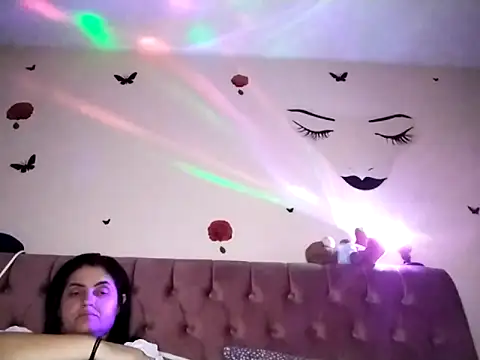 gini92 online show from December 2025 07:23:02 PM