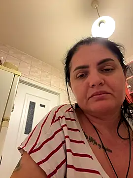 gini92 online show from December 2025 06:23:01 PM