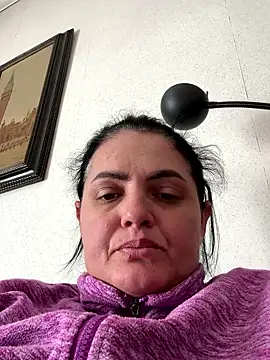 gini92 online show from January 2026 11:15:02 AM