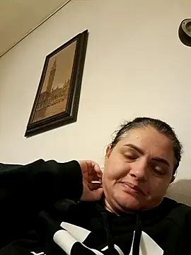 gini92 online show from February 2026 06:51:01 AM