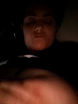 gini92 online show from February 2026 07:06:01 PM