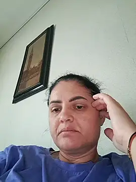 gini92 online show from February 2026 06:24:01 AM