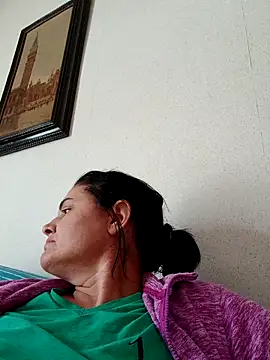 gini92 online show from March 2026 12:11:01 PM