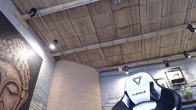 Snapshot of NaughtyNebula chatting on December 2025 04:47:02 PM NaughtyNebula online show from December 2025 04:47:02 PM