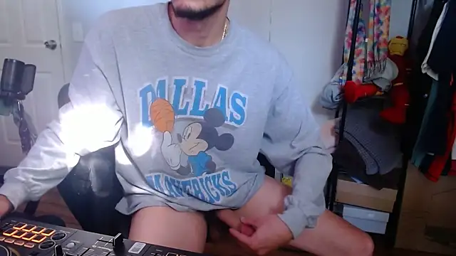 Longdforya online show from May 2026 10:07:01 PM