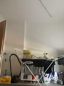 Ghost-Zero online show from April 2026 10:20:02 AM