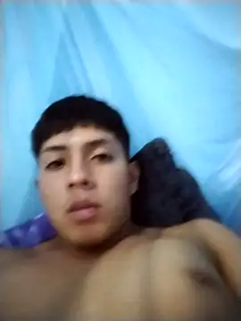 Manuelp0203 online show from January 2026 11:40:02 PM