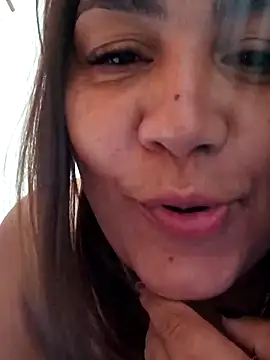 soy sofie1 online show from February 2026 01:11:01 AM