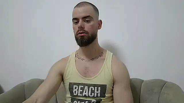 JeffAllann online show from December 2025 11:23:01 PM