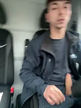 Davide9910x online show from February 2026 07:20:02 AM