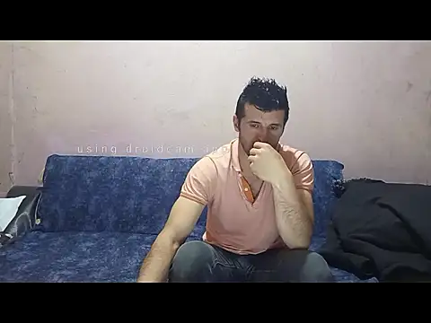 Snapshot of pumpman21 chatting on December 2025 08:16:02 PM pumpman21 online show from December 2025 08:16:02 PM