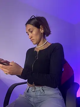 Snapshot of NATALIA_EF chatting on December 2025 08:36:02 PM NATALIA EF online show from December 2025 08:36:02 PM