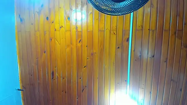 exxxtrabigboobs online show from December 2025 01:11:01 AM