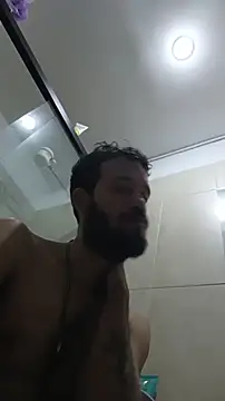 jkslnkd online show from March 2026 02:26:01 AM