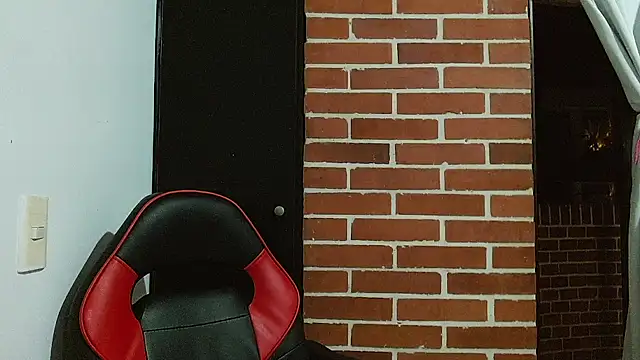 jkslnkd online show from April 2026 06:36:01 AM