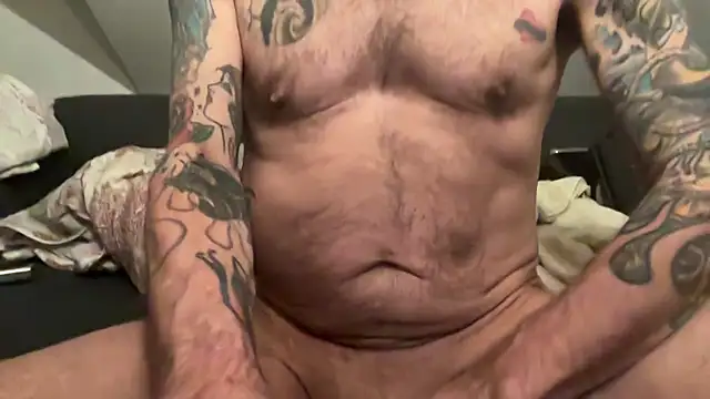 CBT-Sounding online show from March 2026 03:22:02 AM