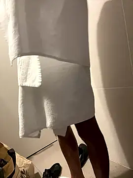 andresbale online show from January 2026 04:22:02 PM