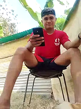 youngboypiss online show from January 2026 07:34:01 PM