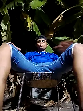 youngboypiss online show from February 2026 12:04:01 AM