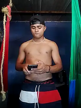 youngboypiss online show from February 2026 04:47:02 PM