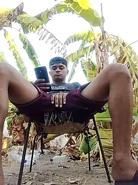 youngboypiss online show from February 2026 11:20:02 AM