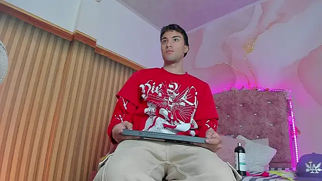 Snapshot of jack__baby_ chatting on December 2025 03:01:02 AM jack baby online show from December 2025 03:01:02 AM