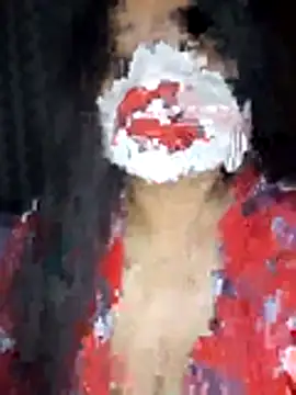 Snapshot of Chubby9Morena chatting on December 2025 09:21:01 PM Chubby9Morena online show from December 2025 09:21:01 PM