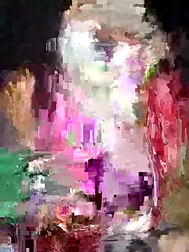 Snapshot of Chubby9Morena chatting on December 2025 09:44:01 PM Chubby9Morena online show from December 2025 09:44:01 PM