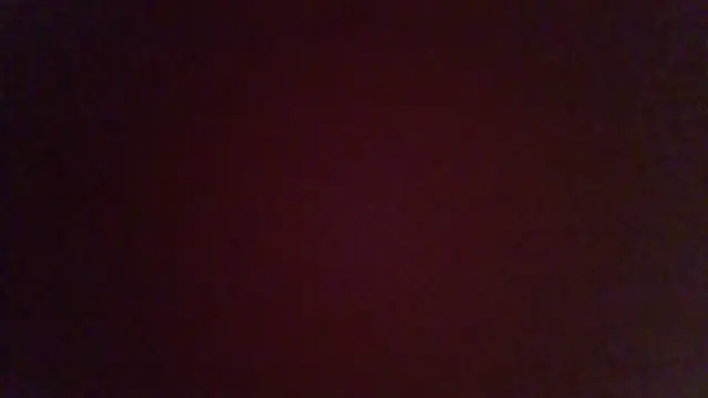 Snapshot of moneymaker50 chatting on January 2026 04:04:02 AM moneymaker50 online show from January 2026 04:04:02 AM