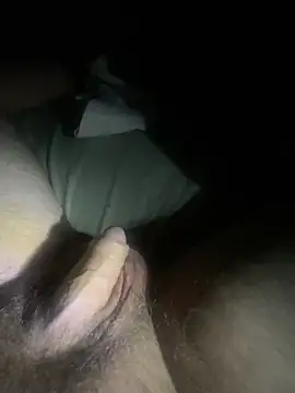 Snapshot of moneymaker50 chatting on January 2026 06:40:01 AM moneymaker50 online show from January 2026 06:40:01 AM