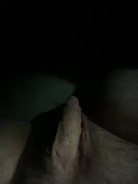 Snapshot of moneymaker50 chatting on February 2026 07:02:01 AM moneymaker50 online show from February 2026 07:02:01 AM