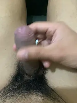 Snapshot of Blacki1115 chatting on February 2026 09:58:01 PM Blacki1115 online show from February 2026 09:58:01 PM