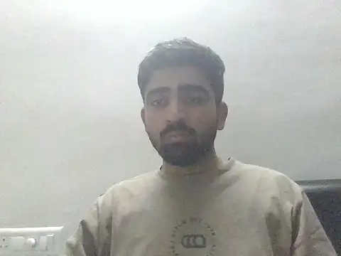 Snapshot of Jahaan2243 chatting on December 2025 03:52:01 PM Jahaan2243 online show from December 2025 03:52:01 PM